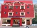hotel-ivory-palace