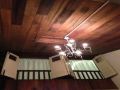pavilion-guesthouse-and-homestay