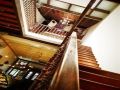 pavilion-guesthouse-and-homestay