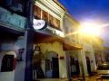 pavilion-guesthouse-and-homestay