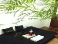 pavilion-guesthouse-and-homestay