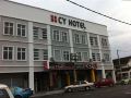 chin-yee-hotel