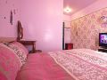 booking-feng-chia