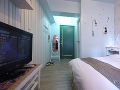 booking-feng-chia