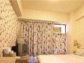 booking-feng-chia