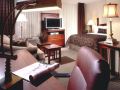 staybridge-suites-houston-nw-willowbrook-an-ihg-hotel