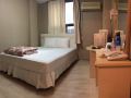 sae-rim-hotel-seoul