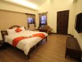 puding-535-hostel