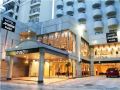daiichi-grand-hotel-kobe-sannomiya
