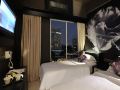 le-apple-boutique-hotel-bukit-bintang