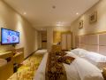 yeste-hotel-guilin-mixc