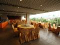 yeste-hotel-guilin-mixc