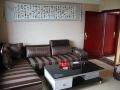 yuyang-hotel