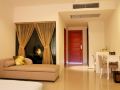 l-esprit-de-naiyang-beach-resort-sha-plus-plus-