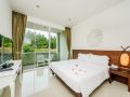 l-esprit-de-naiyang-beach-resort-sha-plus-plus-