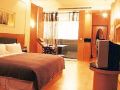 royal-group-motel-chien-kuo-branch