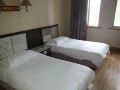fangyuan-hotel