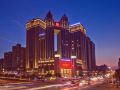 world-hotels