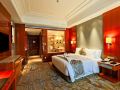 world-hotels