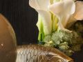 rosewood-beijing