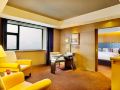 sofitel-zhengzhou-international-hotel