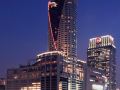centara-grand-and-bangkok-convention-centre-at-centralworld-sha-plus-plus-
