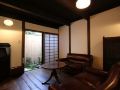 machiya-residence-inn-kyoto-azuki-an