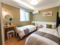 hotel-qb-seoul-dongdaemun
