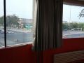 99-inn-beijing-pinggu-century-square