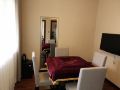 miaodu-impression-hotel