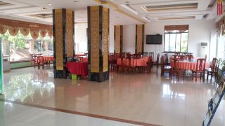 hekou-laolangjia-fengtai-hotel