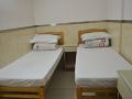 johnson-hostel
