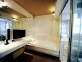 acesite-knutsford-hotel