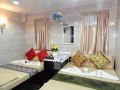 germany-hostel