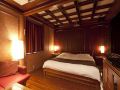 hotel-grand-fine-kyoto-okazaki