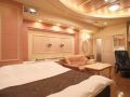 hotel-fine-tsu