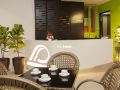 leo-leisure-hotel--central-market