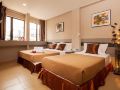 leo-leisure-hotel--central-market