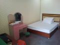 fuxing-hostel-shenzhen-shiyan