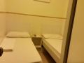li-cheng-guest-house