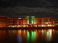 manja-hotel-kota-kinabalu