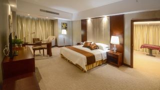 hongdu-grand-hotel
