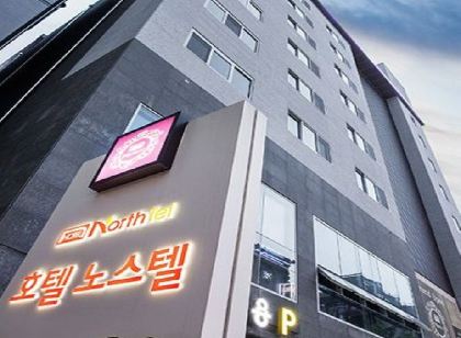 호텔 노스텔