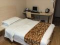 siji-ruchun-hotel