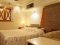 hotel-fine-sakai