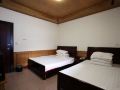 ziyuan-hostel