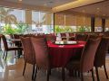 dehome-boutique-hotel