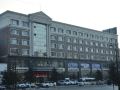 hao-shi-guang-hotel