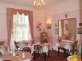 melba-house