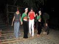 mai-chau-friendly-homestay